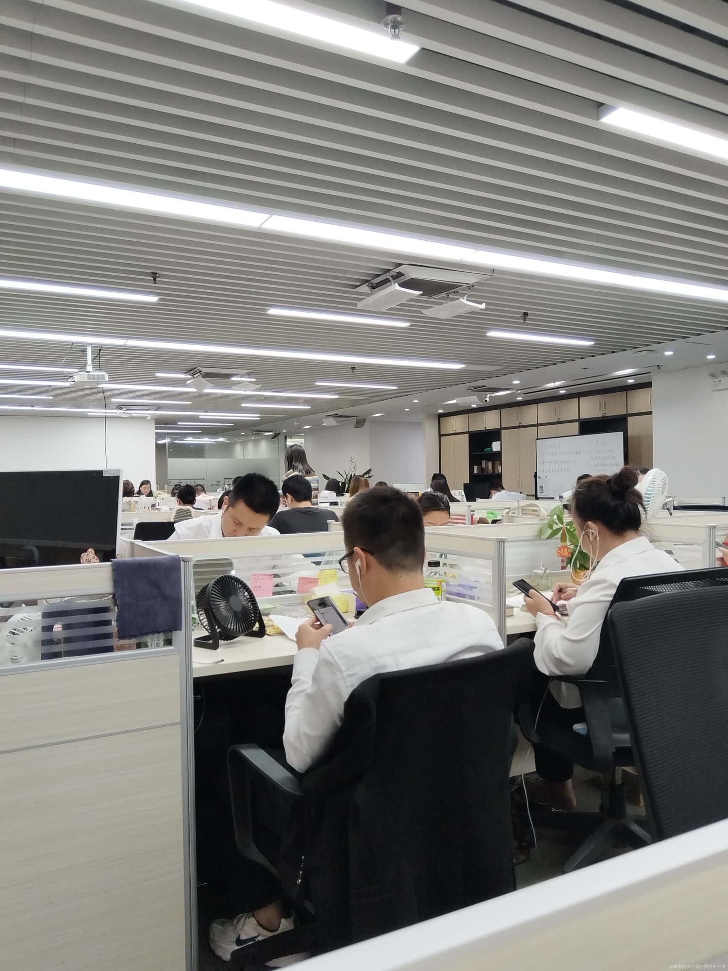 融资顾问风险评估(融资顾问风险评估报告)康定市