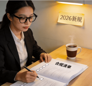 并购顾问合规审查(并购顾问合规审查内容)康定市