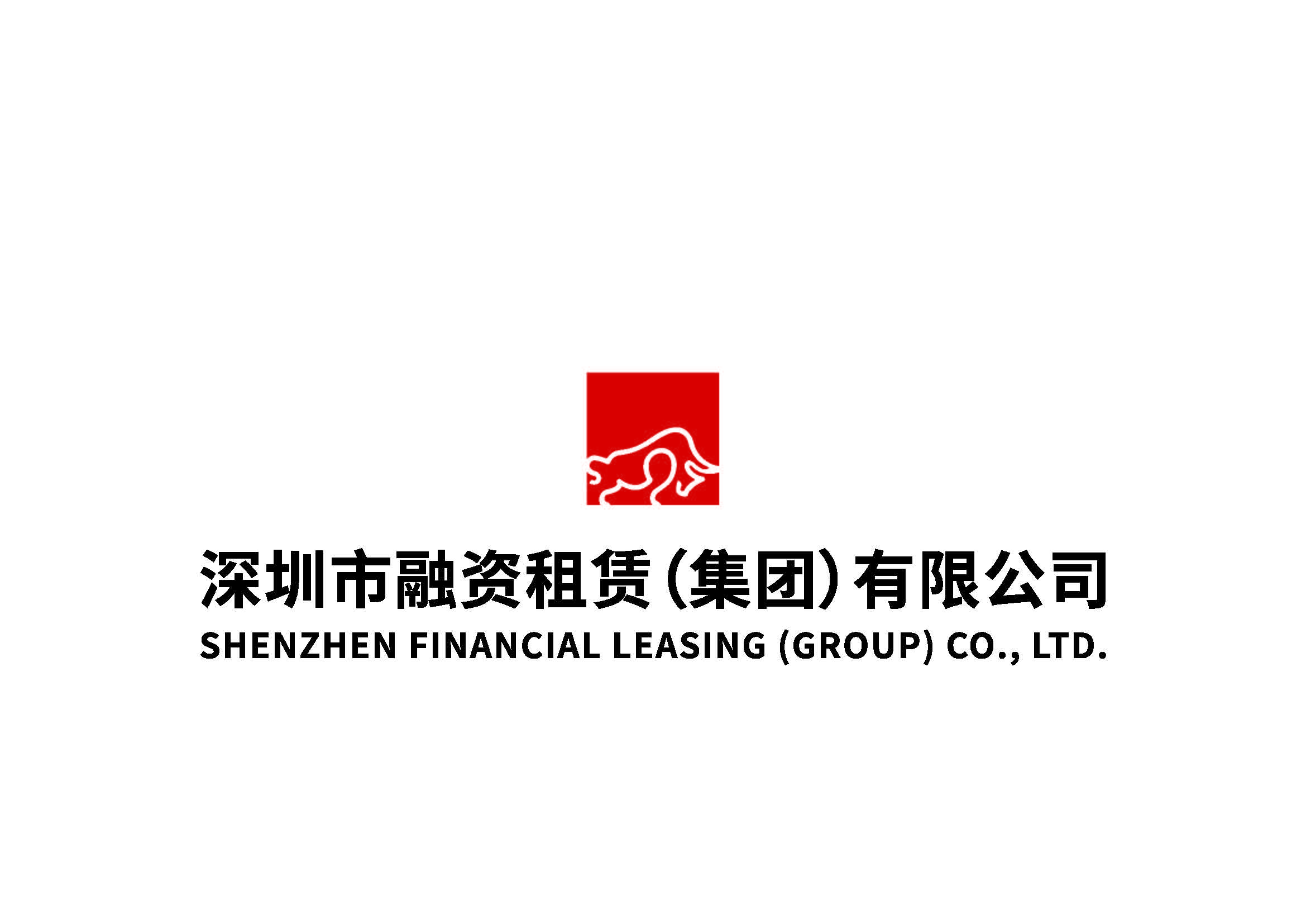 融资顾问咨询公司(融资顾问咨询公司排名)康定市